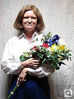 Click to see S5ISOUTCON04.JPG