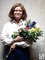 Click to see S5ISOUTCON05.JPG