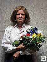 Click to see S5ISOUTDP1.JPG