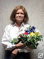 Click to see S5ISOUTDP3.JPG