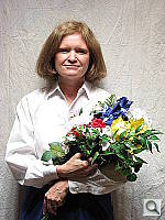 Click to see S5ISOUTDP4.JPG