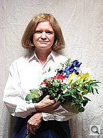 Click to see S5ISOUTDP5.JPG