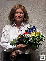 Click to see S5ISOUTMP1.JPG