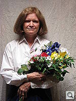 Click to see S5ISOUTMP2.JPG