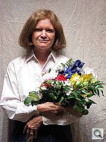 Click to see S5ISOUTMP3.JPG