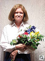 Click to see S5ISOUTMP5.JPG