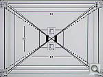 Click to see S5ISVFATB.jpg