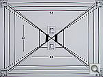 Click to see S5ISVFAWB.jpg