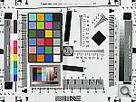 Click to see S5IShMULTI1600.jpg