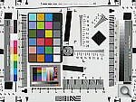 Click to see S5IShMULTI2592.jpg