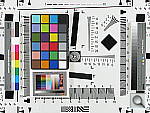 Click to see S5IShMULTI3264E.jpg
