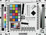 Click to see S5IShMULTI3264N.jpg