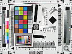 Click to see S5IShMULTIW.jpg