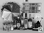 Click to see S5IShSLCOL_BNW.jpg