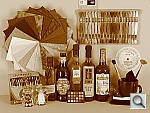 Click to see S5IShSLCOL_SEPIA.jpg