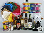 Click to see S5IShSLI0100.jpg
