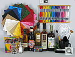 Click to see S5IShSLI0200.jpg