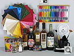 Click to see S5IShSLI0400.jpg