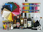 Click to see S5IShSLI0800.jpg