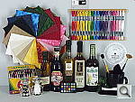 Click to see S5IShSLI1600.jpg