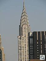 Click to see YIMG_0029.JPG