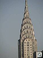Click to see YIMG_0031.JPG