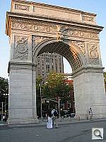 Click to see YIMG_0058.JPG