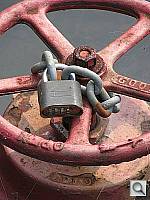 Click to see YIMG_0104.JPG