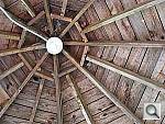 Click to see YIMG_0123.JPG