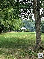 Click to see YIMG_0129.JPG