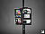 Click to see S5ISFL06W.jpg