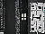 Click to see S5ISFL07T.jpg