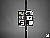 Click to see S5ISFL07W.jpg