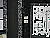 Click to see S5ISFL08T.jpg