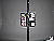 Click to see S5ISFL08W.jpg