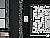 Click to see S5ISFL09T.jpg
