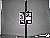 Click to see S5ISFL09W.jpg