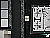 Click to see S5ISFL10T.jpg