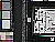 Click to see S5ISFL11T.jpg