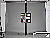 Click to see S5ISFL11W.jpg