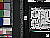 Click to see S5ISFL12T.jpg
