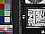 Click to see S5ISFL13T.jpg