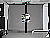 Click to see S5ISFL13W.jpg