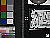 Click to see S5ISFL14T.jpg