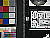 Click to see S5ISFL15T.jpg