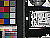 Click to see S5ISFL16T.jpg