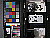 Click to see S5ISLL00804.jpg