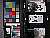 Click to see S5ISLL00805.jpg