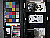 Click to see S5ISLL00806.jpg