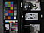 Click to see S5ISLL00807.jpg